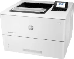 HP LaserJet Enterprise M507dn - Laser - 1200 X 1200 DPI - A4 - 650 Blätter - 43 Seiten Pro Minute - Doppeltdruck -Elektronikpunkt 1729e5c1f99906d907a09e7e16f2d628