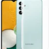 Cazy Silikon Hülle Kompatibel Mit Samsung Galaxy A13 5G - Soft TPU Schutz - Transparant 2 Cazy Silikon Hülle Kompatibel Mit Samsung Galaxy A13 5G - Soft TPU Schutz - Transparant -Elektronikpunkt 173bfe32b64439d6bb7e50fc07aded2d
