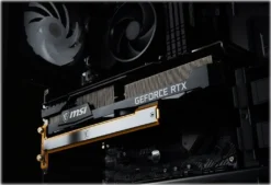 MSI GeForce RTX 3070 Ti VENTUS 3X OC - Grafikkarten - NVIDIA GeForce RTX 3070 Ti - 8 GB -Elektronikpunkt 1740e343bb7a2dd4bc14f4b275f97868