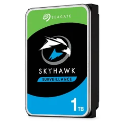 Seagate SkyHawk Surveillance HDD ST1000VX005 - Festplatte - 1 TB - SATA 6Gb/s -Elektronikpunkt 174ed6dd0bd634aeecef67777d2e4fb8