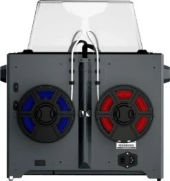 FlashForge Creator Pro 2 FlashForge 3D Drucker Kapazitaet 1 FlashForge -Elektronikpunkt 1768b57e8f36847e6b05e813583610e8