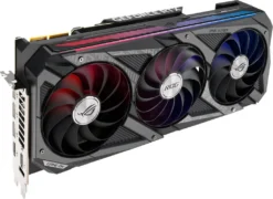 ASUS ROG-STRIX-RTX3090-O24G-GAMING (24GB,HDMI,DP,Active) -Elektronikpunkt 178d29c782a32df24d6df2d42de98350