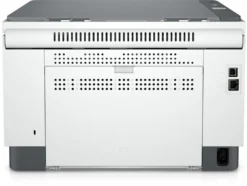 HP LaserJet M234dwe, Laser, Monodruck, 600 X 600 DPI, A4, Direkter Druck, Grau -Elektronikpunkt 17e7e233ed473b27d9a504c8604a9165