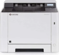 KYOCERA ECOSYS P5021cdn Farbe 9600 X 600DPI A4 16 KYOCERA ECOSYS P5021cdn Farbe 9600 X 600DPI A4 -Elektronikpunkt 1816ef8f02f7d8adf94677283c0b137e