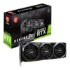 MSI GeForce RTX 3070 Ti VENTUS 3X OC - Grafikkarten - NVIDIA GeForce RTX 3070 Ti - 8 GB 1 MSI GeForce RTX 3070 Ti VENTUS 3X OC - Grafikkarten - NVIDIA GeForce RTX 3070 Ti - 8 GB -Elektronikpunkt 183f2656228c832bb9414eb5f34253c8