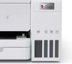 Epson® Epson EcoTank ET-4856 4in1 Tintenstrahl MFP Tintentanksystem 29 Epson® Epson EcoTank ET-4856 4in1 Tintenstrahl MFP Tintentanksystem -Elektronikpunkt 18d8c723c98462f75b86ffae3373f9c6