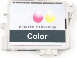 Canon® Canon 2078C006 - Original - Tinte Auf Pigmentbasis - Schwarz - Cyan - Magenta - Gelb - Canon - Multi Canon -Elektronikpunkt 1900063ef7b3f15f780da28b8ab503c5