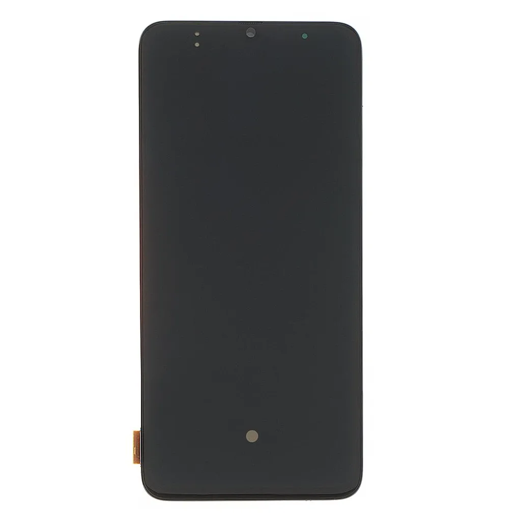 Original Samsung Galaxy A70 2019 A705 A705F GH82-19747A LCD Display Touch Screen Bildschirm (Service Pack) 4 Original Samsung Galaxy A70 2019 A705 A705F GH82-19747A LCD Display Touch Screen Bildschirm (Service Pack) – Bild 2