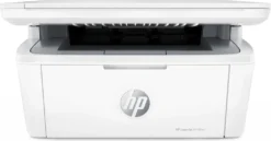 HP Laserjet M140we 7MD72E WLAN-USB-Multifunktionsdrucker Hp