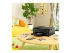 Canon® Canon PIXMA TS6350 Tintenstrahl A4 4800 X 1200 DPI WLAN -Elektronikpunkt 192880bd158a18a4f6fdfeccea4fcf68