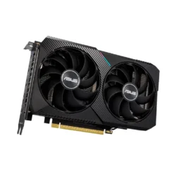 ASUS GeForce Dual RTX 3050 8GB OC Edition Gaming Grafikkarte -Elektronikpunkt 19754ae89eadf0c7f017e2bd80a2019d