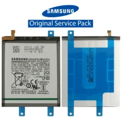 Original Samsung Galaxy A52 5G | S20 FE 5G Akku Battery