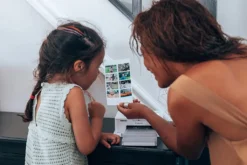 Canon® Canon Selphy CP1500 - Fotodrucker - Schwarz -Elektronikpunkt 19b265d69dc5b4809f77a8717a4be67d