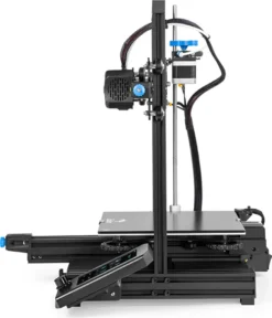 Creality CR3D ENDER3V2 - 3D Drucker Ender 3 V2 Creality -Elektronikpunkt 1a1fd97d586bb977dfd6d7f956a96279