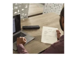 Brother PocketJet 8 PJ-823 - Drucker - S/w - Thermodirekt -Elektronikpunkt 1a6de73e5cad1203101f3ef7f03a5bf7