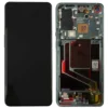 Für OnePlus 9 Pro Display Full LCD Mit Rahmen Einheit Touch Ersatzteil Reparatur Schwarz 1 Für OnePlus 9 Pro Display Full LCD Mit Rahmen Einheit Touch Ersatzteil Reparatur Schwarz -Elektronikpunkt 1a7eee6dda70b2fb70464ea2ce2da331