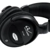 ALPHA AUDIO HP-One BK