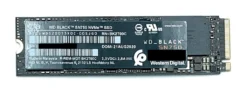 WD_BLACK™ SN750 NVMe™ SSD 2 TB - Schwarz 25 WD_BLACK™ SN750 NVMe™ SSD 2 TB - Schwarz -Elektronikpunkt 1aaf6b1d770e612586fc1584e5364c65