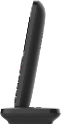 Telekom Sinus A 12 -Elektronikpunkt 1b0a0c192dfd8015f4ecd70242766776