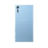 Sony Xperia XZs 32GB Ice Blue EU [13,2cm (5,2") IPS Display, Android 7.0, 2.2GHz, 19MP Hauptkamera] -Elektronikpunkt 1b175c556c4e4185823381928cd2abc6