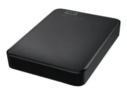 Western Digital Elements Portable Externe Festplatte 5000 GB Schwarz -Elektronikpunkt 1b71b57b298a1ff126a38bee1d522d7d