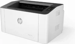 HP 107a - Laser - 1200 X 1200 DPI - A4 - 150 Blätter - 21 Seiten Pro Minute - Doppeltdruck -Elektronikpunkt 1b88430a34df197a2fcd61038286f6f8