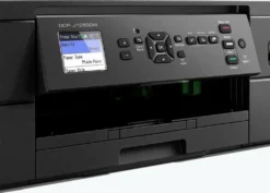 Brother DCP-J1050DW - Multifunktionsdrucker - Farbe -Elektronikpunkt 1bbf1e9a5b15c3a7221304b1d5d6931a