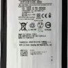 Akku Original Google Nexus 6 / Motorola EZ30, 3025 MAh -Elektronikpunkt 1c563bace465af6c1c67eb6cf80fedd4