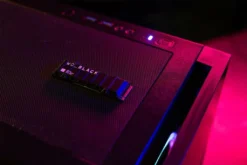 WD Western Digital BLACK SN850 NVMe SSD Mit Kühlkörper Interne SSD 1 TB 14 WD Western Digital BLACK SN850 NVMe SSD Mit Kühlkörper Interne SSD 1 TB -Elektronikpunkt 1c6f48d9b82f8727bedf540e095f5092