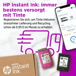 HP 4-in-1 Multifunktionsdrucker OfficeJet Pro 8024e 28 HP 4-in-1 Multifunktionsdrucker OfficeJet Pro 8024e -Elektronikpunkt 1cedc4d1c978dc5c6eda62c7ef522a98