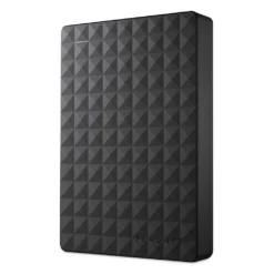 Seagate Expansion Portable 1TB Externe Festplatte 1000 GB Schwarz -Elektronikpunkt 1cfd6ccf1c21ecd99884560031a86007