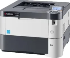 KYOCERA ECOSYS P3145dn Laserdrucker Sw -Elektronikpunkt 1d2f481ee50ac086d845dd9ce0de7319