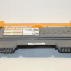 Brother TN-2220 Toner Black -Bulk -Elektronikpunkt 1d6232b5a4b11b1a53ac6ae9822e7f9d