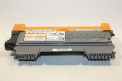 Brother TN-2220 Toner Black -Bulk
