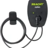 PRACHT ALPHA MONO XT 1024 Ladestation/Wallbox - 11kW | RFID | RS485 NRG1024 -Elektronikpunkt 1dad02f96d737647d1d18308c132ceab