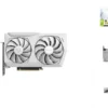 Zotac Gaming Geforce Rtx 3060Ti Te 8Gb