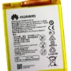 Huawei P10 Lite P9 P9 Lite Honor 8 Akku Batterie Battery 3000mAh HB366481ECW -Elektronikpunkt 1de83d0e45137f3f27e9b90eade32eb5