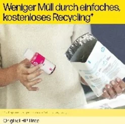 Original Tinte Hp304 (N9K07AE) Für Hp 7 Ml Farbig -Elektronikpunkt 1e01c302eb56484fe36cd849e927c65e