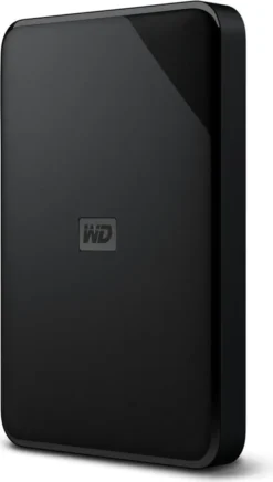 Western Digital Elements SE 2TB Externe Festplatte 2000 GB Schwarz 23 Western Digital Elements SE 2TB Externe Festplatte 2000 GB Schwarz -Elektronikpunkt 1e0d501a93cb05a142e3e72bdd5a3801