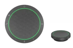 USB Bluetooth Lautsprecher Jabra SPEAK2 40 Konferenz Meeting 15 USB Bluetooth Lautsprecher Jabra SPEAK2 40 Konferenz Meeting -Elektronikpunkt 1e16427897bf15b43e62015a987a0ffd