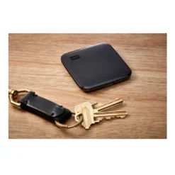 WD Elements SE Portable SSD 2TB -Elektronikpunkt 1e20067f6b49227dcc439baf6b8e812b