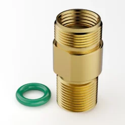 SCULPFUN S10 Objektiv-Set, 3-teiliges Standardobjektiv + 3 Dichtungsringe Hochtransparent Anti-Öl Und Anti-Rauch Gravier -Elektronikpunkt 1e4e1f0472f22b274d16d38dc3d38564