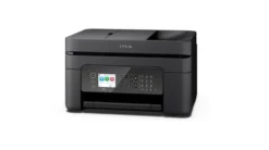 Epson® Epson WorkForce WF-2950DWF Tintenstrahl A4 5760 X 1440 DPI 33 Seiten Pro Minute WLAN 21 Epson® Epson WorkForce WF-2950DWF Tintenstrahl A4 5760 X 1440 DPI 33 Seiten Pro Minute WLAN -Elektronikpunkt 1e6fe5ce9883a53733a3b817b1db46b0