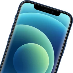 Full Screen Panzerglas Für Apple IPhone 12 Mini Schutzfolie Glas Folie Vollbild Panzerfolie -Elektronikpunkt 1e89a13fefa0e8664975d2f09a10db6d