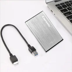 2,5 1TB Externe Solid State Drive Speichergerät Festplatte Computer Tragbare USB 3,0 Mobile Festplatte -Elektronikpunkt 1eb54299405585ca9758e2d19486c7f8 1
