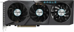 Gigabyte Radeon RX 6600 EAGLE 8G - Grafikkarten - Radeon RX 6600 - 8 GB -Elektronikpunkt 1ecac65e3ff09c1a9bbdab345b10843f