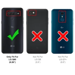 Panzerglas Für LG Q60 Glas Folie Displayschutz Schutzfolie 12 Panzerglas Für LG Q60 Glas Folie Displayschutz Schutzfolie -Elektronikpunkt 1f25c1ec9c7782dfdb7ed00a620352fc