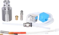 BIQU 3D-Drucker 12V I3 Mega Hotend V5 J-Kopf Hotend Bowden Extrude Kit Mit 0,4 Mm Duesenheizdraht Kompatibel Mit Anycubic Mega Series 3D-Drucker ChironS 21 BIQU 3D-Drucker 12V I3 Mega Hotend V5 J-Kopf Hotend Bowden Extrude Kit Mit 0,4 Mm Duesenheizdraht Kompatibel Mit Anycubic Mega Series 3D-Drucker ChironS -Elektronikpunkt 1f38d9cbf09a1d9eee07a80e25cfe24e