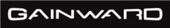 Gainward GeForce RTX 3080 Phoenix - Grafikkarten - GF RTX 3080 - 10 GB 15 Gainward GeForce RTX 3080 Phoenix - Grafikkarten - GF RTX 3080 - 10 GB -Elektronikpunkt 1f5bc2cec6ac5ff9215c8fa5f85b7b98