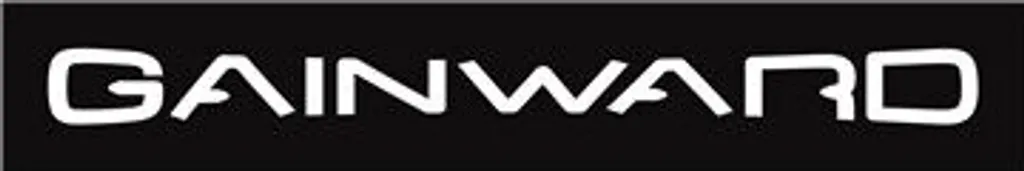 Gainward GeForce RTX 3080 Phoenix - Grafikkarten - GF RTX 3080 - 10 GB 9 Gainward GeForce RTX 3080 Phoenix - Grafikkarten - GF RTX 3080 - 10 GB – Bild 7